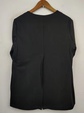 Shein (BC-1514)